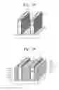 Fig. 08 - Methods of manufacturing nonvolatile memory devices