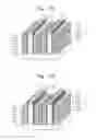 Fig. 09 - Methods of manufacturing nonvolatile memory devices