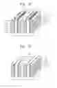 Fig. 10 - Methods of manufacturing nonvolatile memory devices