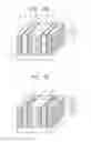 Fig. 11 - Methods of manufacturing nonvolatile memory devices