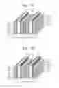 Fig. 14 - Methods of manufacturing nonvolatile memory devices