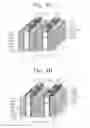 Fig. 20 - Methods of manufacturing nonvolatile memory devices