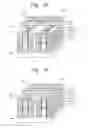 Fig. 22 - Methods of manufacturing nonvolatile memory devices