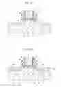Fig. 03 - Semiconductor device and method of manufacturing the same