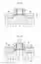 Fig. 04 - Semiconductor device and method of manufacturing the same