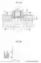 Fig. 06 - Semiconductor device and method of manufacturing the same