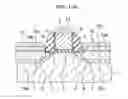 Fig. 18 - Semiconductor device and method of manufacturing the same