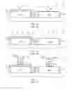 Fig. 03 - Reducing contamination in a process flow of forming a channel semiconductor alloy in a semiconductor device