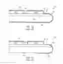 Fig. 04 - Reducing contamination in a process flow of forming a channel semiconductor alloy in a semiconductor device