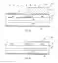 Fig. 05 - Reducing contamination in a process flow of forming a channel semiconductor alloy in a semiconductor device