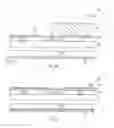 Fig. 06 - Reducing contamination in a process flow of forming a channel semiconductor alloy in a semiconductor device