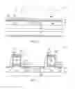 Fig. 08 - Reducing contamination in a process flow of forming a channel semiconductor alloy in a semiconductor device