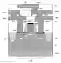 Fig. 01 - Method for manufacturing semiconductor device