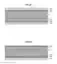 Fig. 05 - Method for manufacturing semiconductor device