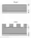 Fig. 06 - Method for manufacturing semiconductor device