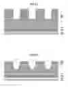 Fig. 07 - Method for manufacturing semiconductor device