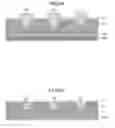 Fig. 09 - Method for manufacturing semiconductor device