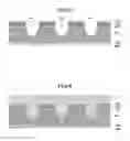 Fig. 21 - Method for manufacturing semiconductor device