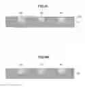 Fig. 23 - Method for manufacturing semiconductor device