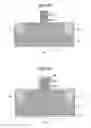 Fig. 25 - Method for manufacturing semiconductor device
