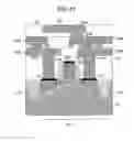 Fig. 27 - Method for manufacturing semiconductor device