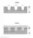 Fig. 36 - Method for manufacturing semiconductor device