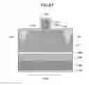Fig. 41 - Method for manufacturing semiconductor device