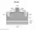Fig. 42 - Method for manufacturing semiconductor device