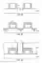 Fig. 05 - Method for main spacer trim-back