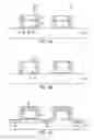 Fig. 06 - Method for main spacer trim-back