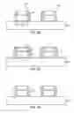 Fig. 08 - Method for main spacer trim-back
