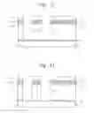 Fig. 03 - Semiconductor device and method of fabricating the same
