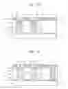 Fig. 05 - Semiconductor device and method of fabricating the same