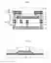 Fig. 02 - Semiconductor device and manufacturing method of the same