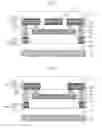 Fig. 03 - Semiconductor device and manufacturing method of the same