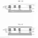 Fig. 05 - Semiconductor device and manufacturing method of the same
