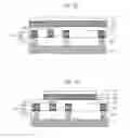 Fig. 07 - Semiconductor device and manufacturing method of the same