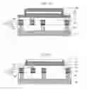 Fig. 08 - Semiconductor device and manufacturing method of the same