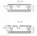 Fig. 13 - Semiconductor device and manufacturing method of the same