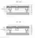 Fig. 14 - Semiconductor device and manufacturing method of the same
