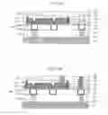 Fig. 17 - Semiconductor device and manufacturing method of the same