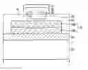 Fig. 01 - PHASE-CHANGE MEMORY DEVICE AND METHOD OF FABRICATING THE SAME