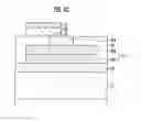 Fig. 07 - PHASE-CHANGE MEMORY DEVICE AND METHOD OF FABRICATING THE SAME