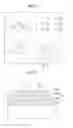 Fig. 12 - PHASE-CHANGE MEMORY DEVICE AND METHOD OF FABRICATING THE SAME