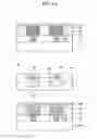 Fig. 09 - Phase change memory device to prevent thermal cross-talk and method for manufacturing the same