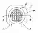 Fig. 01 - SEMICONDUCTOR CHIP MANUFACTURING METHOD