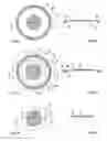 Fig. 04 - SEMICONDUCTOR CHIP MANUFACTURING METHOD