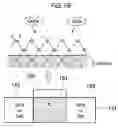 Fig. 07 - Method of manufacturing a semiconductor device and substrate processing apparatus