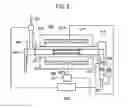 Fig. 11 - Method of manufacturing a semiconductor device and substrate processing apparatus