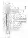 Fig. 03 - COMPARTMENTALIZED CHAMBER